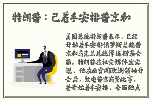 河北娜娜51