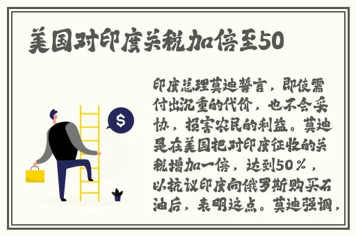 旧芭乐视频官网下载地址ios