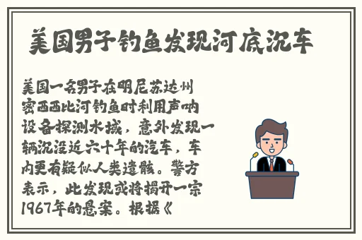 天天人人精品