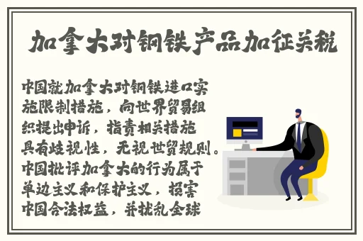 九九成人网