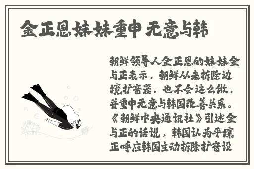 榴莲视频成了app
